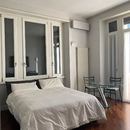 A Casa Di Pele Apartment Rome Exterior photo