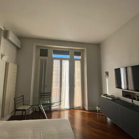 A Casa Di Pele Apartment Rome Exterior photo