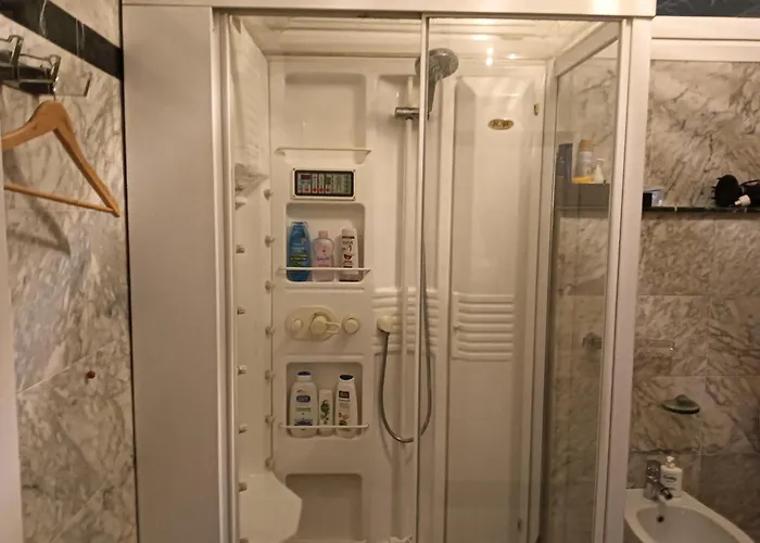 A Casa Di Pele
