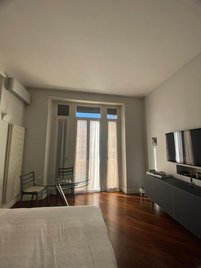 Séjour chez l'habitant A Casa Di Pele Rome